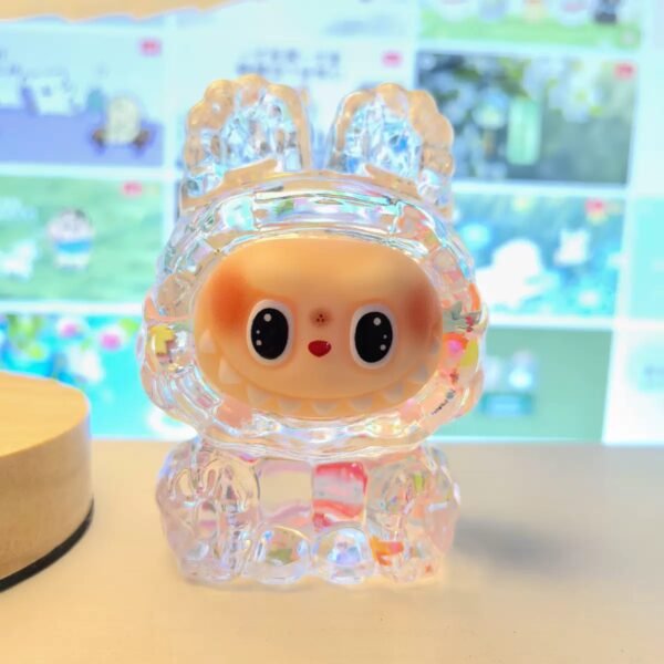 DIY beads, Fancy charms , accessories